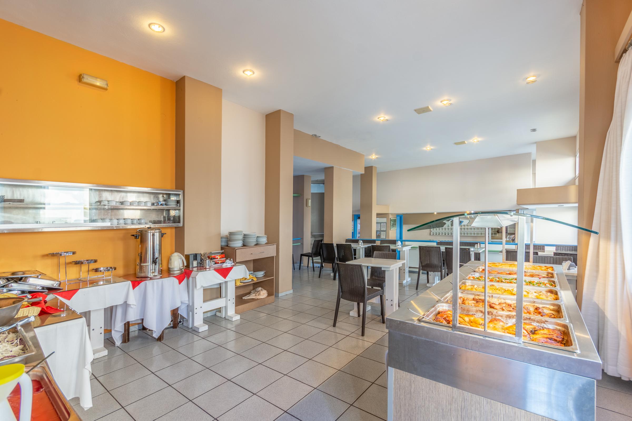 Simple Hotel Hersonissos Blue Extérieur photo